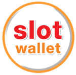 logo slot wallet